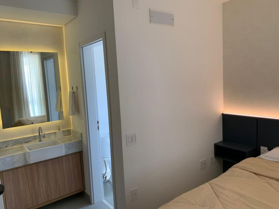 Imagem Imóvel com 1 Quarto à Venda, 49 m² em Jardim Santa ângela - Ribeirão Preto Imagem Imóvel com 1 Quarto à Venda, 49 m² em Jardim Santa ângela - Ribeirão Preto