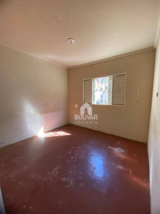 Imagem Casa com 3 Quartos para Alugar, 137 m² em Setor Central - Itumbiara Imagem Casa com 3 Quartos para Alugar, 137 m² em Setor Central - Itumbiara