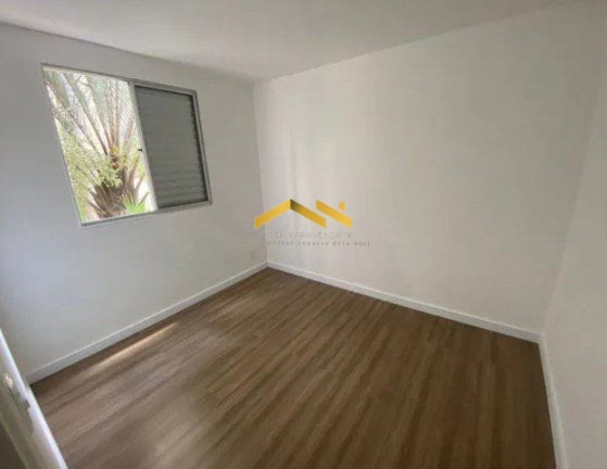 Imagem Apartamento com 2 Quartos à Venda, 55 m² em Vila Andrade - São Paulo Imagem Apartamento com 2 Quartos à Venda, 55 m² em Vila Andrade - São Paulo