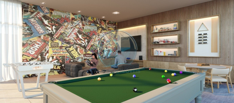 Imagem Apartamento com 2 Quartos à Venda, 77 m² em Itaguá - Ubatuba Imagem Apartamento com 2 Quartos à Venda, 77 m² em Itaguá - Ubatuba
