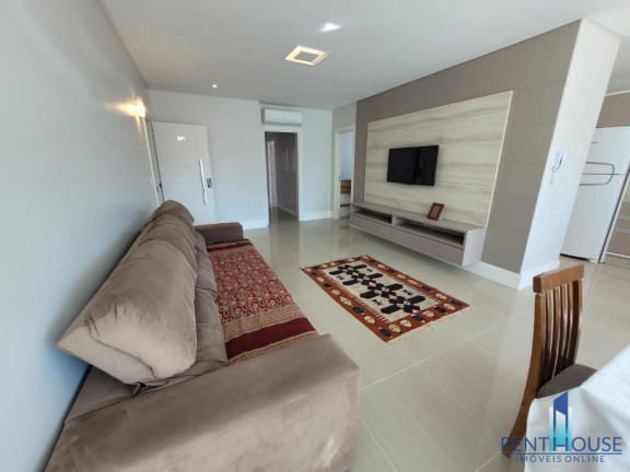 Apartamento com 4 Quartos à Venda, 159 m² em Centro - Balneário Camboriú