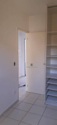 Imagem Casa com 2 Quartos à Venda, 49 m² em Moradas Dos Ipês - São José Do Rio Preto Imagem Casa com 2 Quartos à Venda, 49 m² em Moradas Dos Ipês - São José Do Rio Preto