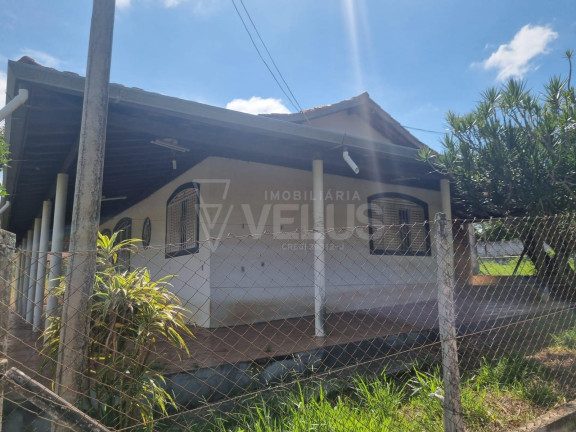 Imagem Imóvel à Venda, em Cerrado - Itapetininga Imagem Imóvel à Venda, em Cerrado - Itapetininga