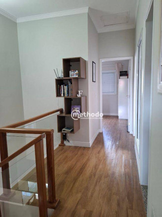 Imagem Casa com 3 Quartos à Venda, 100 m² em Fazenda São Quirino - Campinas Imagem Casa com 3 Quartos à Venda, 100 m² em Fazenda São Quirino - Campinas