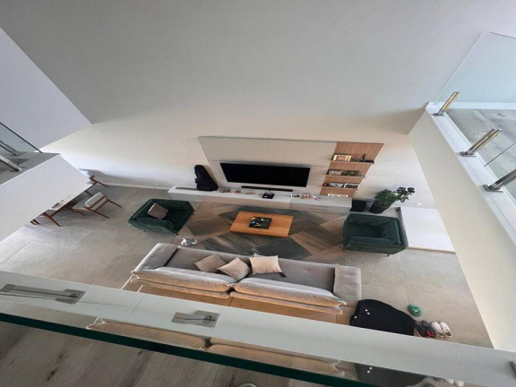 Imagem Casa de Condomínio com 3 Quartos à Venda, 300 m² em Recanto Iv Centenário - Jundiaí Imagem Casa de Condomínio com 3 Quartos à Venda, 300 m² em Recanto Iv Centenário - Jundiaí