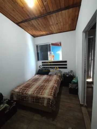 Imagem Casa com 5 Quartos à Venda, 400 m² em São Francisco - Niterói Imagem Casa com 5 Quartos à Venda, 400 m² em São Francisco - Niterói