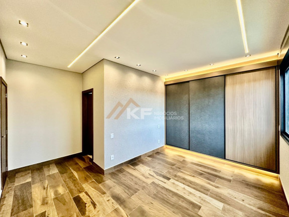 Imagem Casa de Condomínio com 4 Quartos à Venda, 421 m² em Residencial E Empresarial Alphaville - Ribeirão Preto Imagem Casa de Condomínio com 4 Quartos à Venda, 421 m² em Residencial E Empresarial Alphaville - Ribeirão Preto