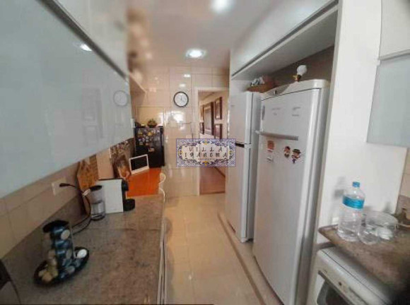 Imagem Apartamento com 3 Quartos à Venda, 168 m² em Leblon - Rio De Janeiro Imagem Apartamento com 3 Quartos à Venda, 168 m² em Leblon - Rio De Janeiro