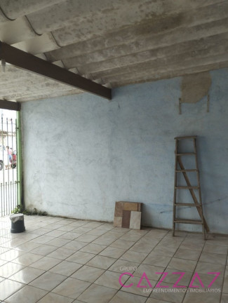 Casa com 2 Quartos à Venda, 148 m² em Ocian - Praia Grande
