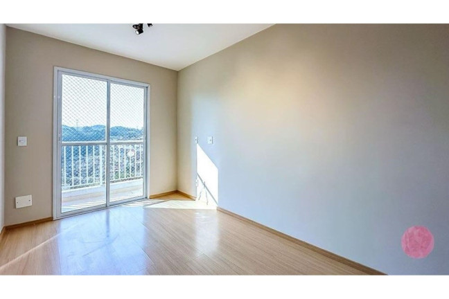 Imagem Apartamento com 2 Quartos à Venda, 49 m² em Vila Pirituba - São Paulo