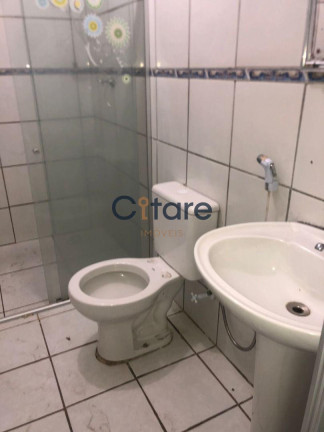 Imagem Casa com 3 Quartos à Venda, 216 m² em Monte Castelo - Fortaleza Imagem Casa com 3 Quartos à Venda, 216 m² em Monte Castelo - Fortaleza