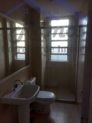 Imagem Imóvel com 2 Quartos à Venda, 62 m² em Cristal - Porto Alegre