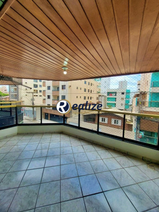 Imagem Imóvel com 4 Quartos à Venda, 200 m² em Praia Do Morro - Guarapari