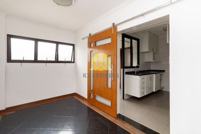 Imagem Apartamento com 2 Quartos à Venda, 77 m² em Pinheiros - São Paulo Imagem Apartamento com 2 Quartos à Venda, 77 m² em Pinheiros - São Paulo