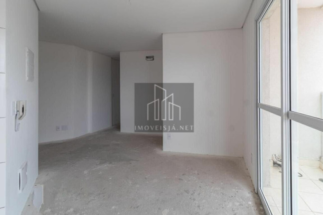 Imagem Apartamento com 3 Quartos à Venda, 78 m² em Vila Osasco - Osasco