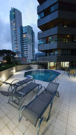 Imagem Apartamento com 3 Quartos à Venda, 179 m² em Fazenda - Itajaí