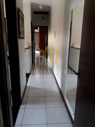 Imagem Casa com 3 Quartos à Venda, 150 m² em Jardim Satélite - São José Dos Campos Imagem Casa com 3 Quartos à Venda, 150 m² em Jardim Satélite - São José Dos Campos