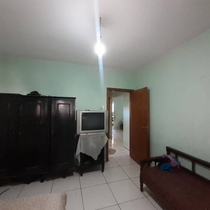 Imagem Casa com 2 Quartos à Venda, 306 m² em Jardim Bela Vista - Goiânia Imagem Casa com 2 Quartos à Venda, 306 m² em Jardim Bela Vista - Goiânia