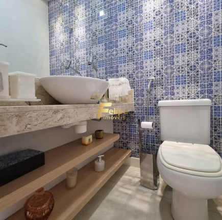 Imagem Imóvel com 3 Quartos à Venda, 100 m² em Praia Da Costa - Vila Velha Imagem Imóvel com 3 Quartos à Venda, 100 m² em Praia Da Costa - Vila Velha