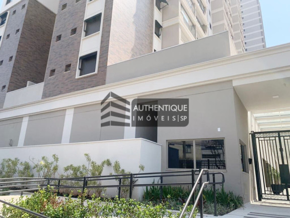 Imagem Apartamento com 3 Quartos à Venda, 141 m² em Barra Funda - São Paulo