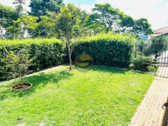 Imagem Casa de Condomínio com 3 Quartos à Venda, 232 m² em Chácara Roselândia - Cotia Imagem Casa de Condomínio com 3 Quartos à Venda, 232 m² em Chácara Roselândia - Cotia