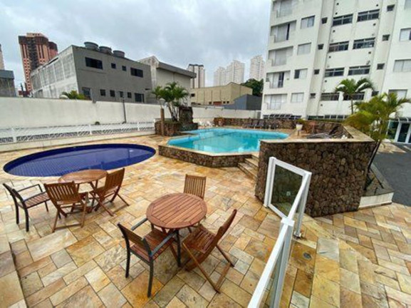 Apartamento com 3 Quartos à Venda, 67 m² em Vila Sofia - São Paulo