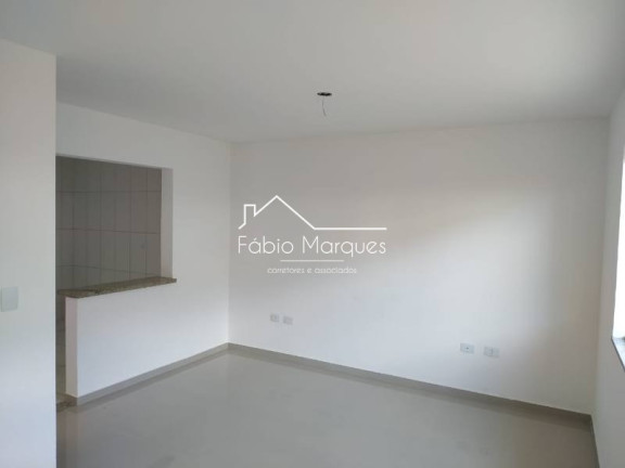 Imagem Casa de Condomínio com 2 Quartos à Venda, 73 m² em Vila Esperança - São Paulo Imagem Casa de Condomínio com 2 Quartos à Venda, 73 m² em Vila Esperança - São Paulo