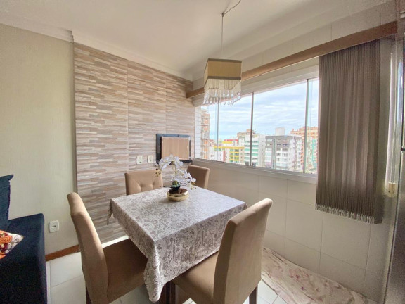Imagem Apartamento com 2 Quartos à Venda, 87 m² em Zona Nova - Capao Da Canoa Imagem Apartamento com 2 Quartos à Venda, 87 m² em Zona Nova - Capao Da Canoa