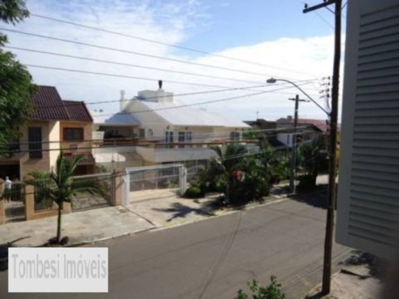 Imagem Sobrado com 3 Quartos à Venda, 150 m² em Jardim Itu - Porto Alegre Imagem Sobrado com 3 Quartos à Venda, 150 m² em Jardim Itu - Porto Alegre