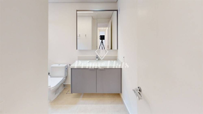Imagem Apartamento com 3 Quartos à Venda, 280 m² em Santana - São Paulo Imagem Apartamento com 3 Quartos à Venda, 280 m² em Santana - São Paulo