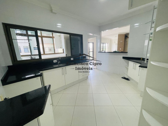 Imagem Apartamento com 3 Quartos à Venda, 120 m² em Pedregulho - Guaratinguetá Imagem Apartamento com 3 Quartos à Venda, 120 m² em Pedregulho - Guaratinguetá