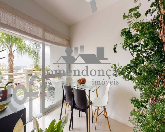 Imagem Apartamento com 1 Quarto à Venda, 70 m² em Sumarezinho - São Paulo Imagem Apartamento com 1 Quarto à Venda, 70 m² em Sumarezinho - São Paulo