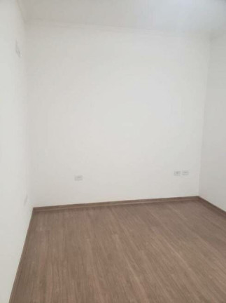 Imagem Apartamento com 3 Quartos à Venda, 95 m² em Vila Camilópolis - Santo André Imagem Apartamento com 3 Quartos à Venda, 95 m² em Vila Camilópolis - Santo André