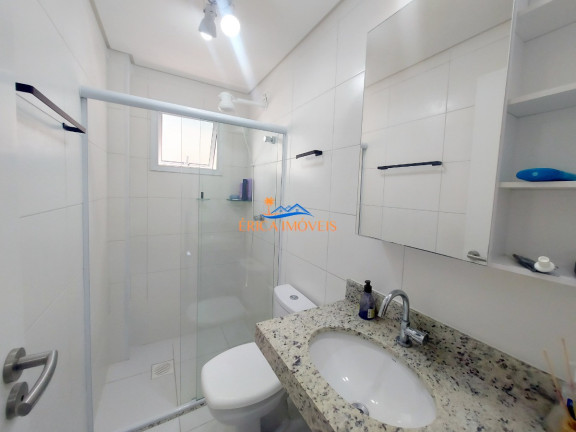 Imagem Apartamento com 2 Quartos à Venda, 74 m² em Praia Grande - Ubatuba Imagem Apartamento com 2 Quartos à Venda, 74 m² em Praia Grande - Ubatuba