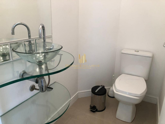 Imagem Apartamento com 3 Quartos à Venda, 118 m² em Centro - Balneário Camboriú Imagem Apartamento com 3 Quartos à Venda, 118 m² em Centro - Balneário Camboriú