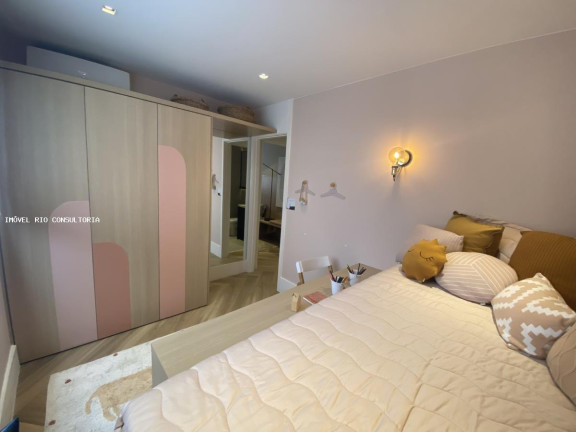Imagem Apartamento com 2 Quartos à Venda, 79 m² em Rio De Janeiro