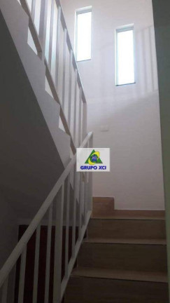 Imagem Casa com 3 Quartos à Venda, 250 m² em Residencial Novo Horizonte - Taubaté