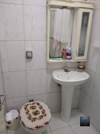 Imagem Casa com 2 Quartos à Venda, 270 m² em Mauá - São Caetano Do Sul