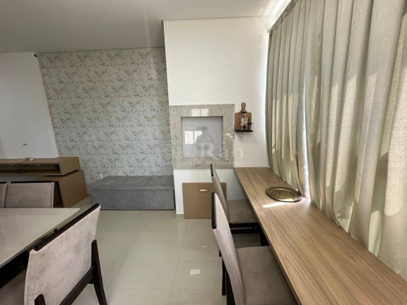 Imagem Apartamento com 2 Quartos à Venda, 60 m² em Morretes - Itapema Imagem Apartamento com 2 Quartos à Venda, 60 m² em Morretes - Itapema