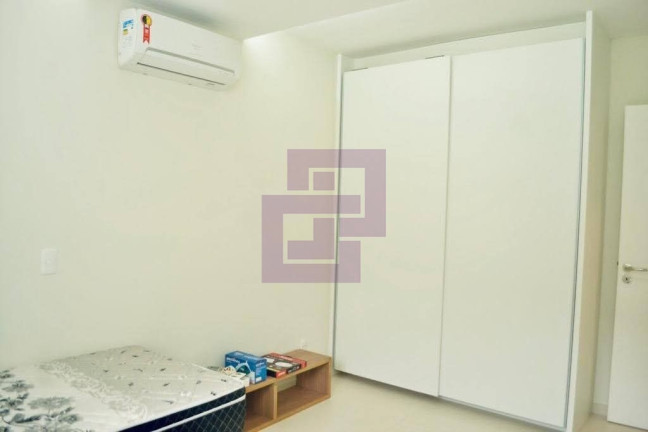 Imagem Apartamento com 3 Quartos à Venda, 140 m² em Pitangueiras - Guarujá Imagem Apartamento com 3 Quartos à Venda, 140 m² em Pitangueiras - Guarujá