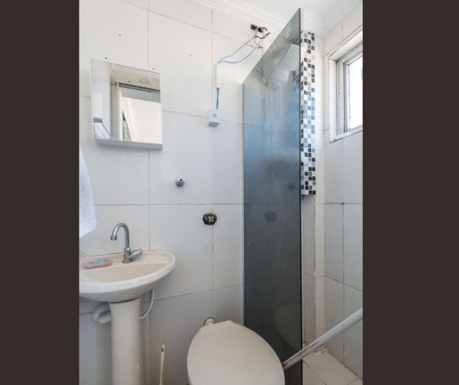 Imagem Apartamento com 3 Quartos à Venda, 92 m² em Santo Amaro - São Paulo Imagem Apartamento com 3 Quartos à Venda, 92 m² em Santo Amaro - São Paulo