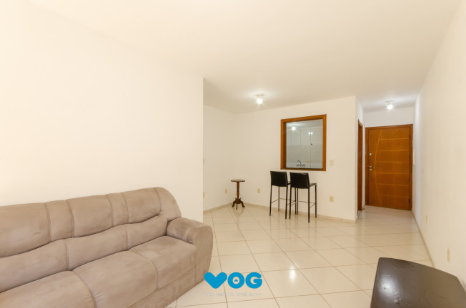 Imagem Imóvel com 2 Quartos para Alugar, 89 m² em Sarandi - Porto Alegre Imagem Imóvel com 2 Quartos para Alugar, 89 m² em Sarandi - Porto Alegre