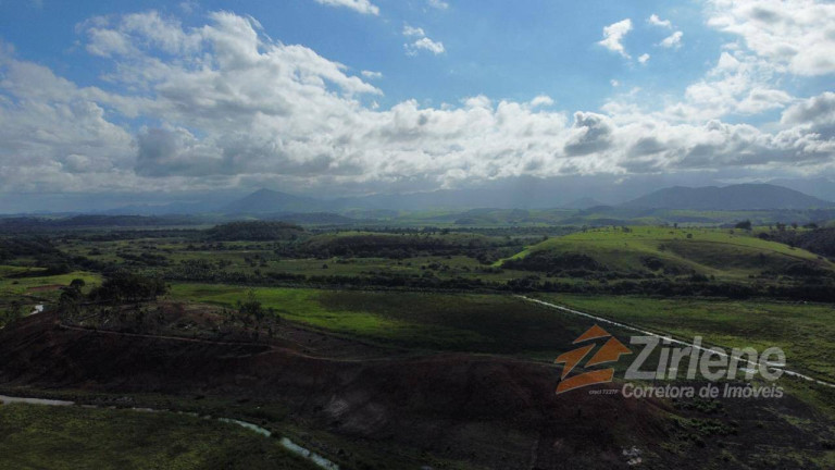 Imagem Chácara com 4 Quartos à Venda, 5.900 m² em Jaqueira - Anchieta