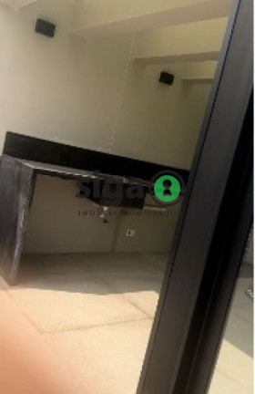 Imagem Apartamento com 5 Quartos à Venda, 310 m² em Panamby - São Paulo Imagem Apartamento com 5 Quartos à Venda, 310 m² em Panamby - São Paulo