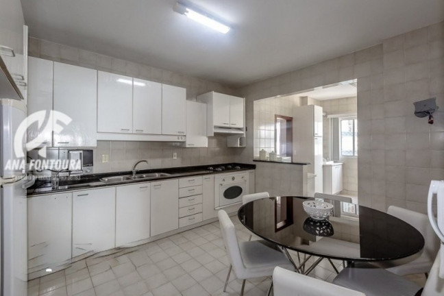 Imagem Apartamento com 3 Quartos à Venda, 238 m² em Centro - Balneário Camboriú Imagem Apartamento com 3 Quartos à Venda, 238 m² em Centro - Balneário Camboriú