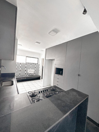Imagem Apartamento com 3 Quartos à Venda, 115 m² em Boa Viagem - Recife