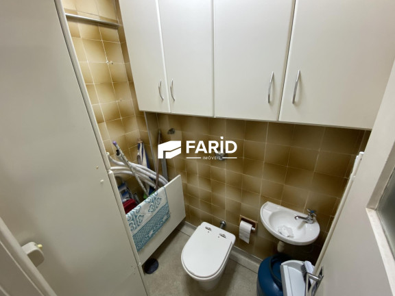 Imagem Apartamento com 2 Quartos para Alugar, 74 m² em Ponta Da Praia - Santos Imagem Apartamento com 2 Quartos para Alugar, 74 m² em Ponta Da Praia - Santos