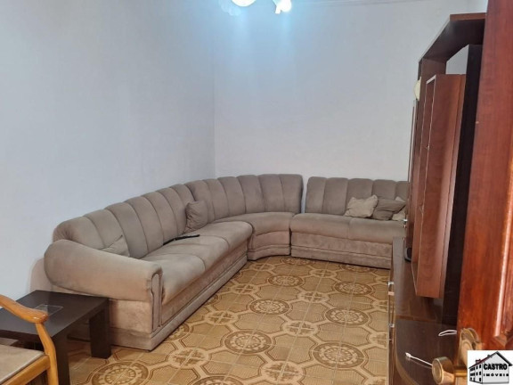 Imagem Casa com 2 Quartos à Venda, 148 m² em Vila Beatriz - São Paulo