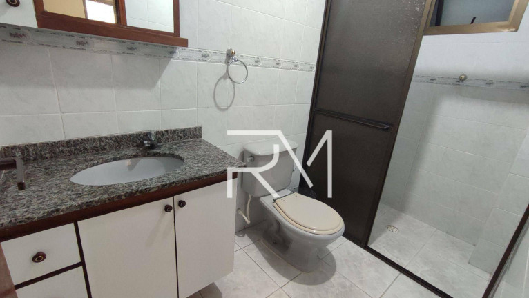 Imagem Apartamento com 2 Quartos à Venda, 86 m² em Jardim Marina - Mongaguá Imagem Apartamento com 2 Quartos à Venda, 86 m² em Jardim Marina - Mongaguá