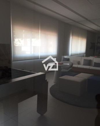 Imagem Apartamento com 2 Quartos para Alugar, 71 m² em Vila Andrade - São Paulo Imagem Apartamento com 2 Quartos para Alugar, 71 m² em Vila Andrade - São Paulo